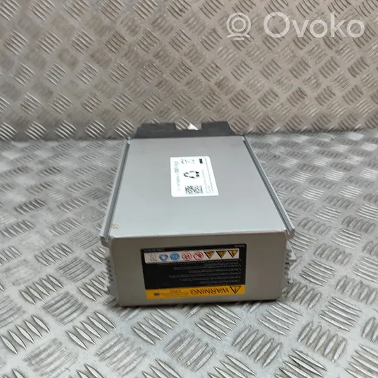 Volvo XC40 Batteria di veicolo ibrido/elettrico 32400883