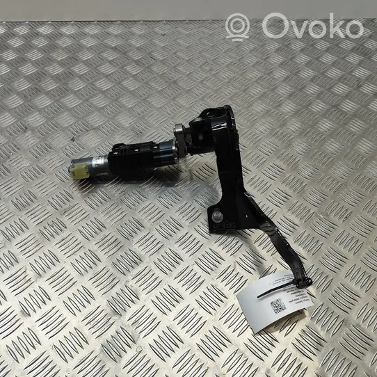 Audi A6 S6 C8 4K Motor de apertura del maletero/compartimento de carga 4K9827299A