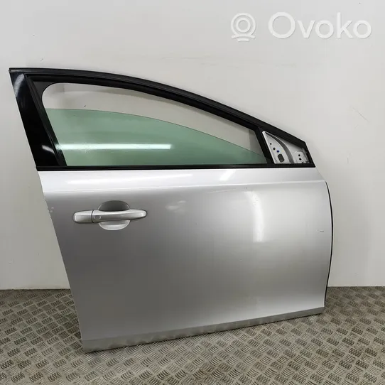 Volvo V40 Etuovi 31278465