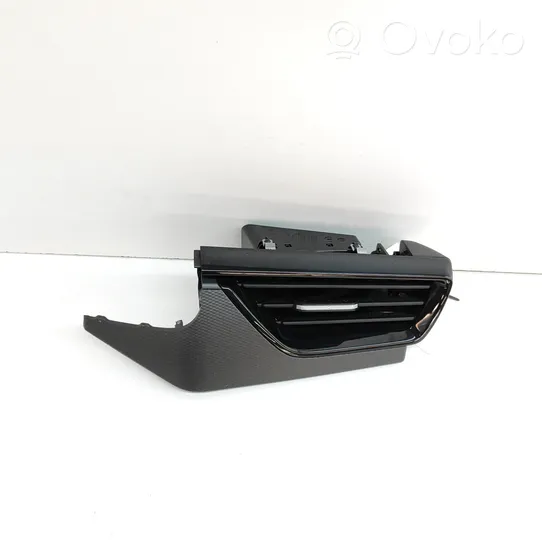 Skoda Scala Copertura griglia di ventilazione cruscotto 656819702H