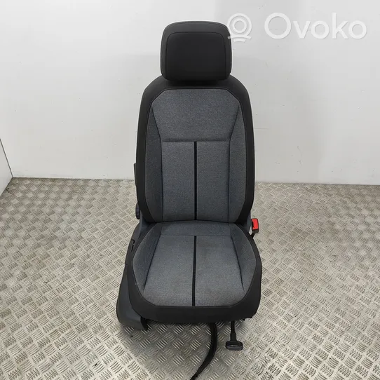 Seat Tarraco Sisustussarja 5FJ867212