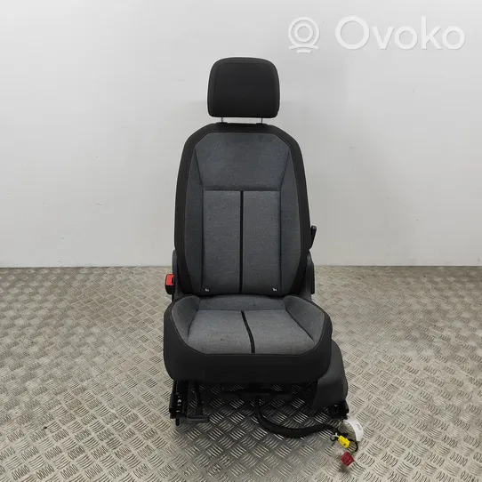 Seat Tarraco Sisustussarja 5FJ867212