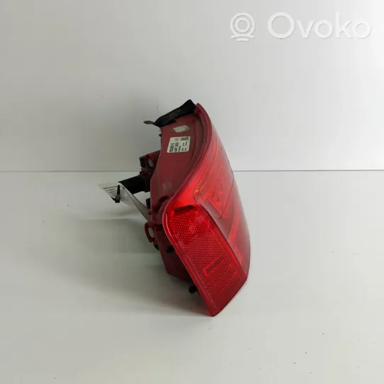 Audi A5 8T 8F Lampa tylna 8T0945095H