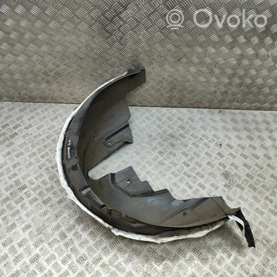 Opel Corsa F Takapyörän sisälokasuojat 9829469080