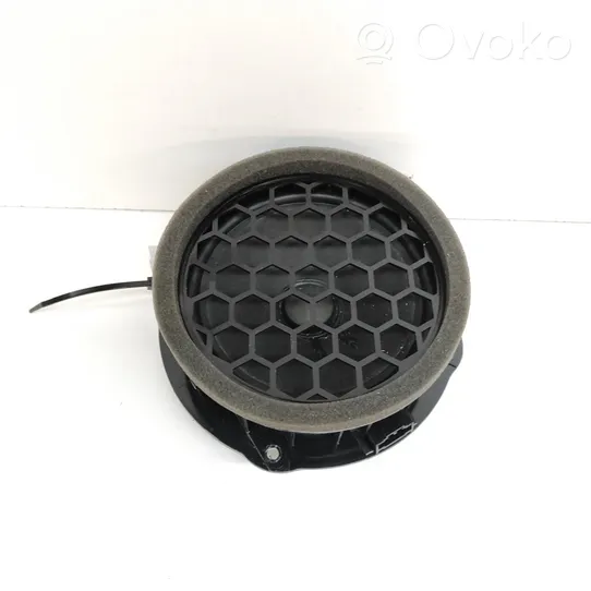 Skoda Karoq Front door speaker 3V0035411J