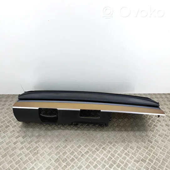 Tesla Model 3 Panel de instrumentos 110355105G