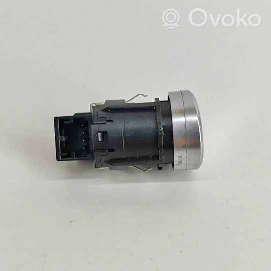 Audi A5 8T 8F Bouton poussoir de démarrage du moteur 8K0905217A