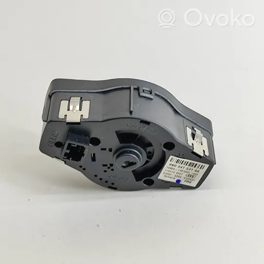 Audi A5 8T 8F Przełącznik świateł 8K0941531AS