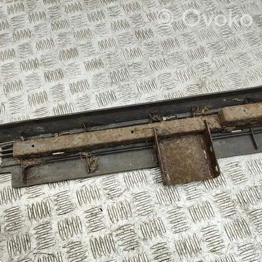 Honda CR-V Sill 08L33T1G600R2