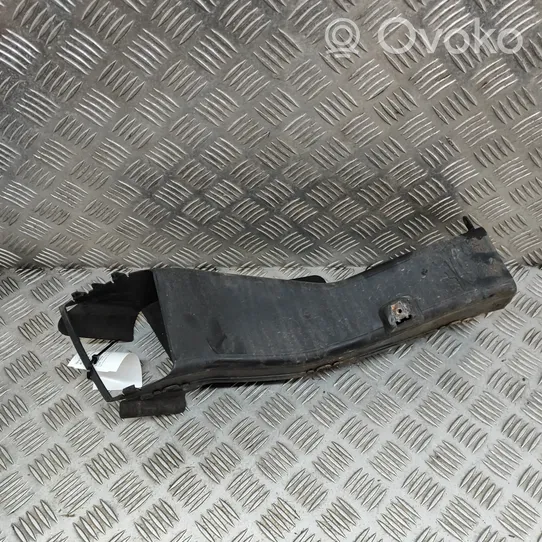 BMW X5 E70 Bocchetta canale dell’aria abitacolo 7222878