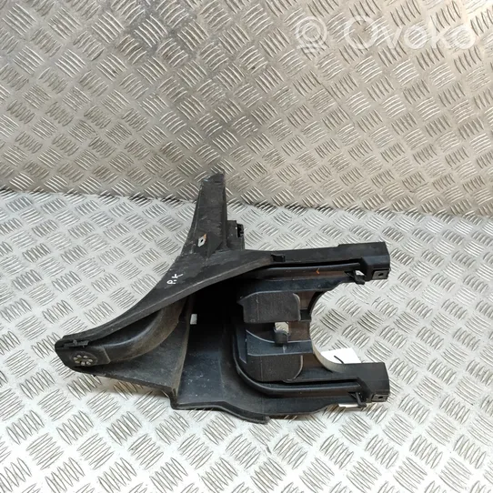 BMW X5 E70 Headlight/headlamp mounting bracket 7157983