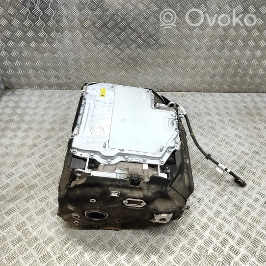 BMW i4 Silnik / Komplet 9452668