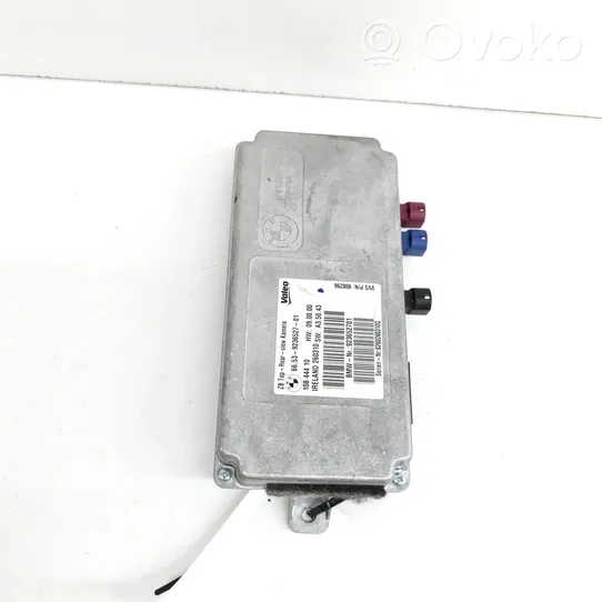 BMW X5 E70 Video control module 9236527