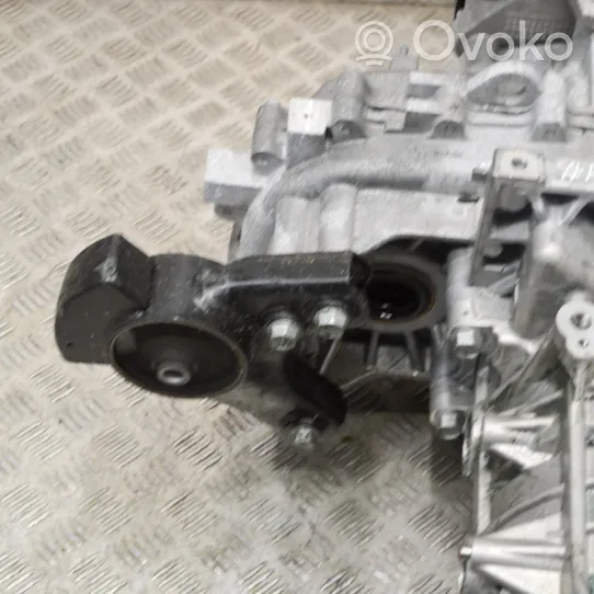 KIA Niro Engine 365000E712