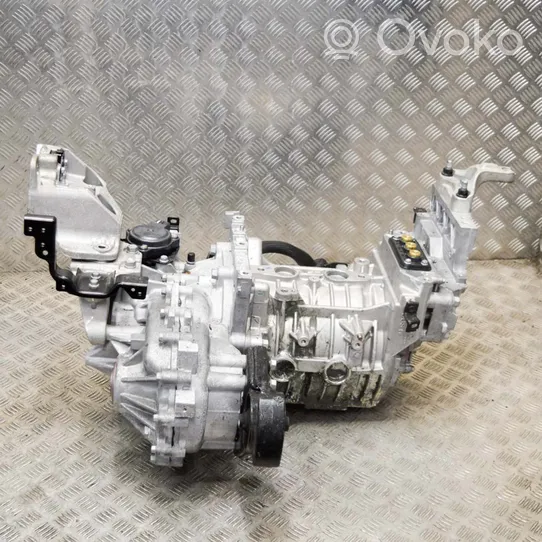 KIA Niro Engine 365000E712