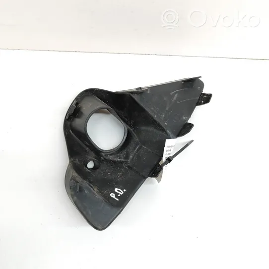 Opel Corsa F miglas luktura daļa 9830218180