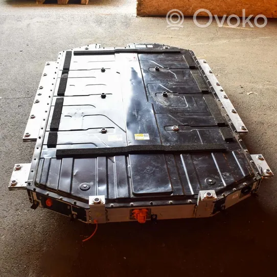 KIA EV6 Hybrid/electric vehicle battery 37501CV051