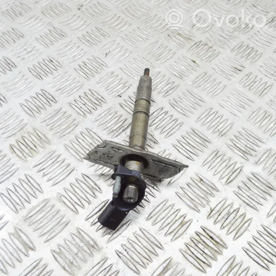 Audi Q7 4L Fuel injector 059130277BE