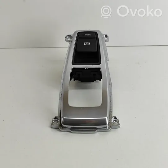 BMW X5 E70 Hand parking brake switch 9148508