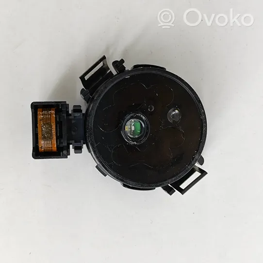 BMW X5 E70 Rain sensor 9218702