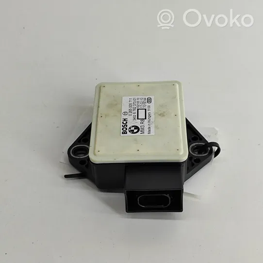 BMW X5 E70 Sensor de aceleración 6782370