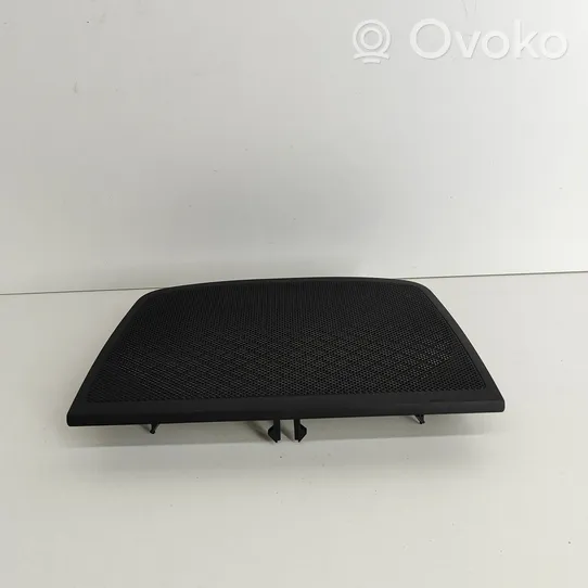 BMW X5 E70 Rivestimento altoparlante centrale cruscotto 7161796