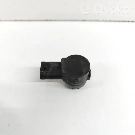 Audi A4 S4 B9 Parking PDC sensor 5Q0919275B