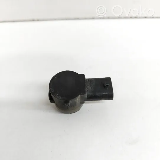 Audi A4 S4 B9 Parking PDC sensor 5Q0919275B