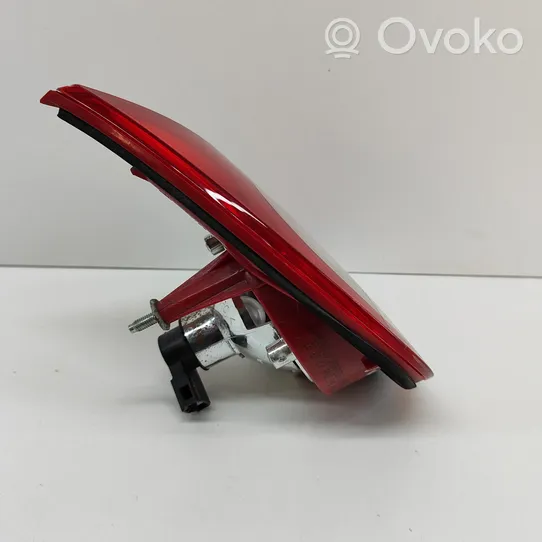 Volkswagen Golf V Lampy tylnej klapy bagażnika 1K6945094E