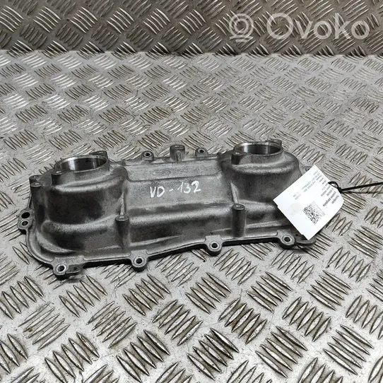 Land Rover Range Rover Velar Autre pièce du moteur H4P36P053AD