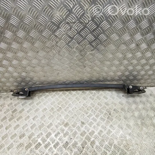 Mercedes-Benz GL X164 Other body part A1646200019