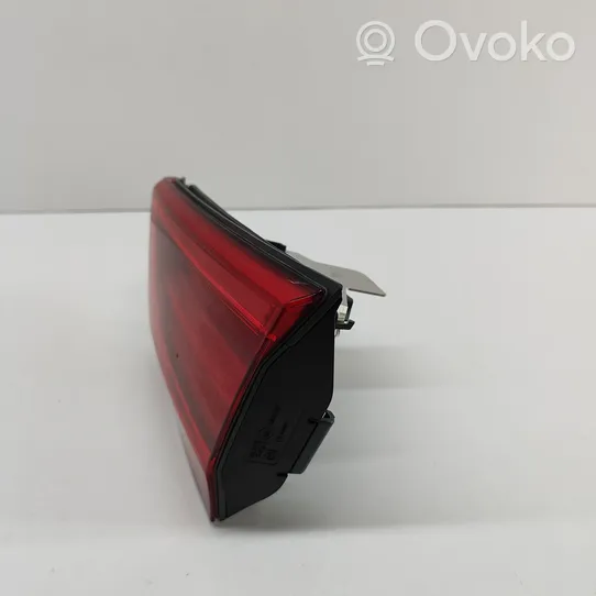 BMW 3 GT F34 Tailgate rear/tail lights 7417474