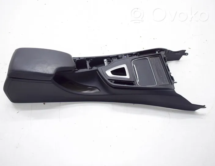 BMW 3 F30 F35 F31 Kit intérieur 43206051M