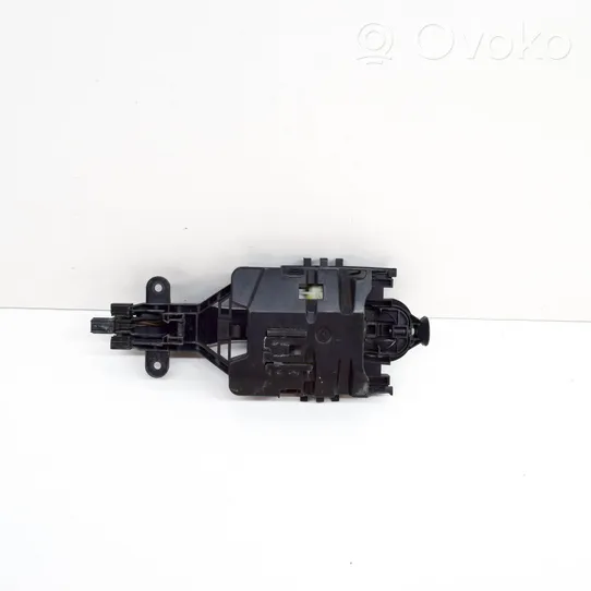 Volvo S90, V90 Etuoven ulkokahva 31416244