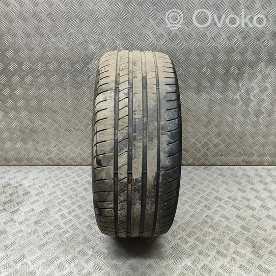 BMW 5 G30 G31 Felgi aluminiowe R18 6874441