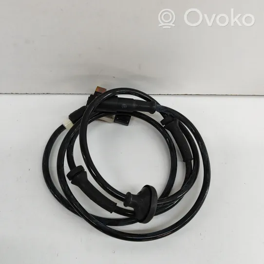 Volkswagen PASSAT B5 ABS rear brake sensor 191927807B