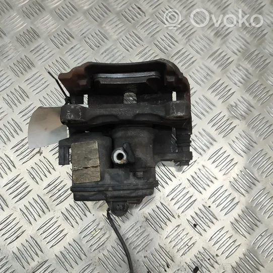 Audi Q7 4M Rear brake caliper 4M0405CA