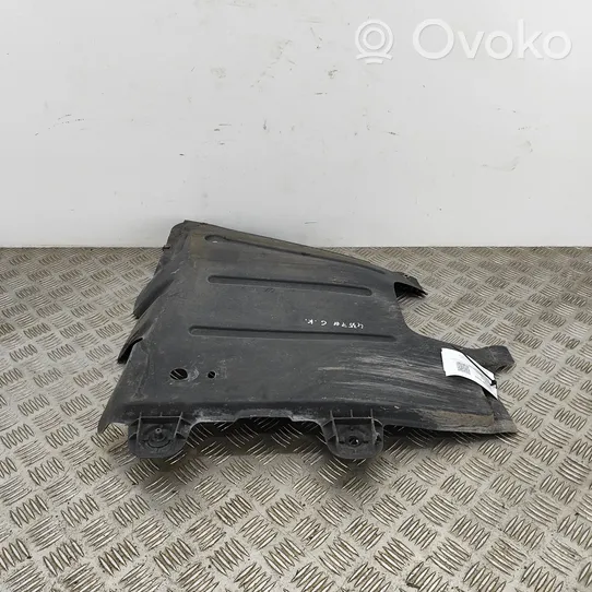 Skoda Superb B8 (3V) Other under body part 3V0825205