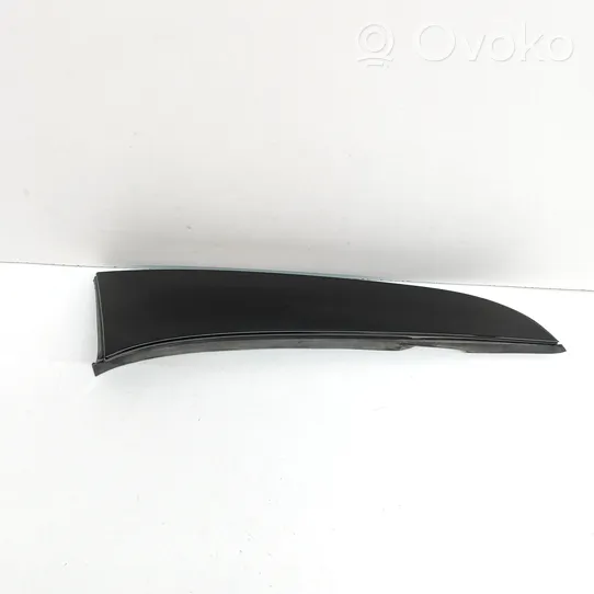 Mercedes-Benz C W205 Rivestimento portellone A2057901000