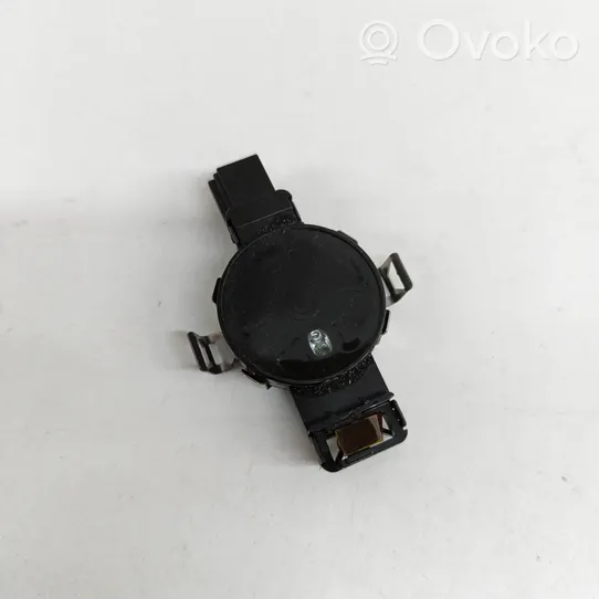 Audi A4 S4 B9 Regensensor 81A955555A