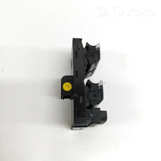 Audi A4 S4 B9 Interruttore di controllo dell’alzacristalli elettrico 4M0959851B