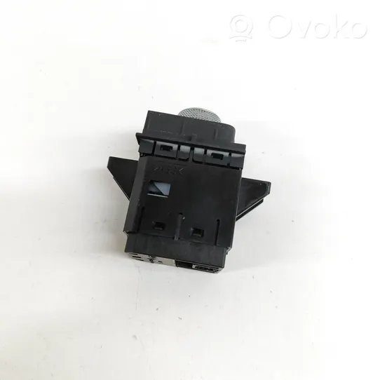 Audi A4 S4 B9 Sound control switch 8W2919616