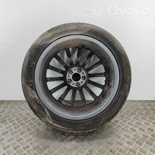 Mercedes-Benz GLC X253 C253 R20 alloy rim A2534011900