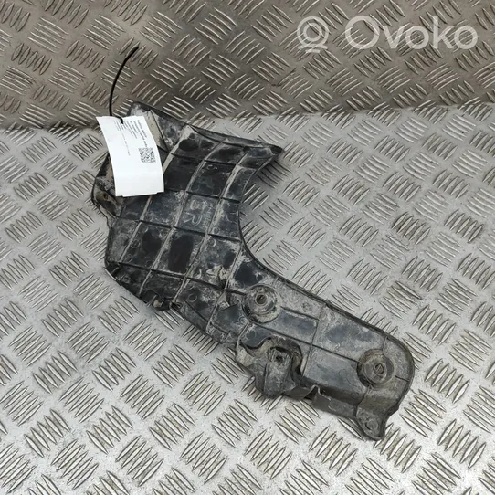 Toyota RAV 4 (XA50) Nadkole tylne 5259142100