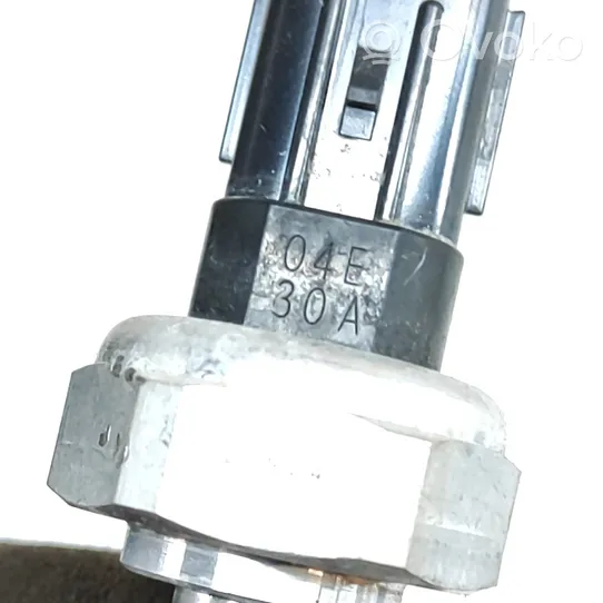 Toyota RAV 4 (XA50) Air conditioning (A/C) pressure sensor 8871911010