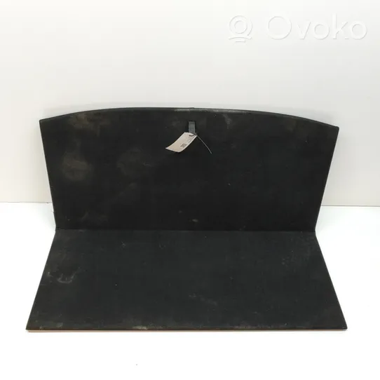 Toyota RAV 4 (XA50) Tapis de coffre 5841042110