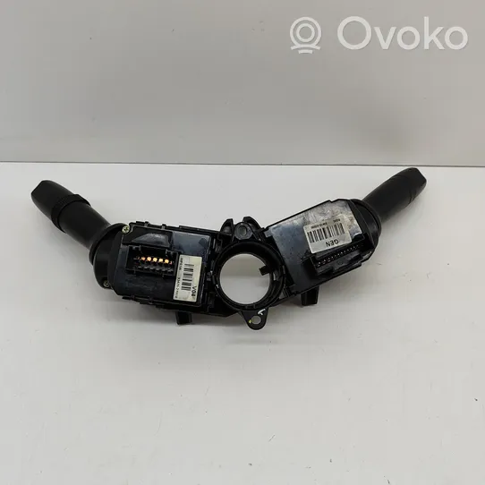 Hyundai i40 Leva/interruttore dell’indicatore di direzione e tergicristallo 934202Y610