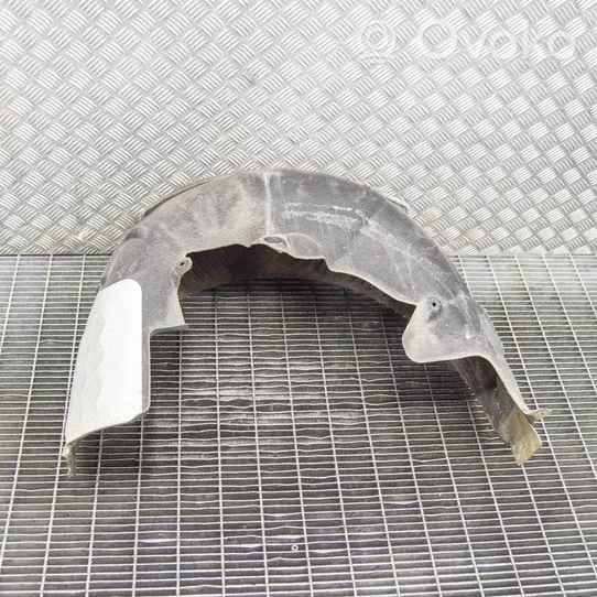 Mercedes-Benz E W213 Rivestimento paraspruzzi parafango posteriore A2136909104