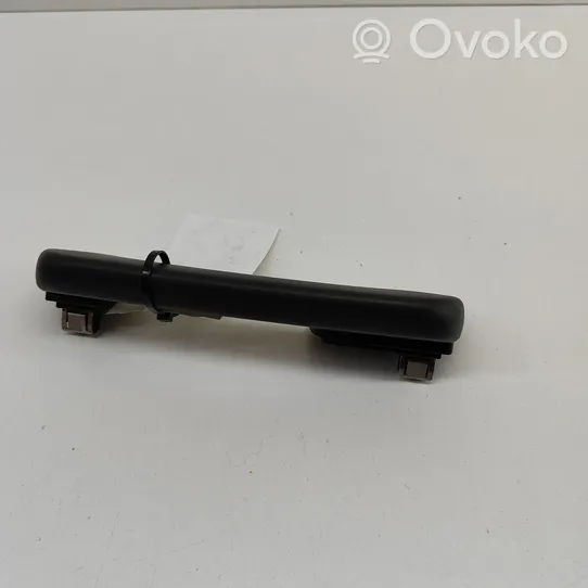 Audi A4 S4 B9 Rear interior roof grab handle 4M0857608