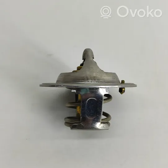 Volkswagen Golf II Thermostat 036121113B